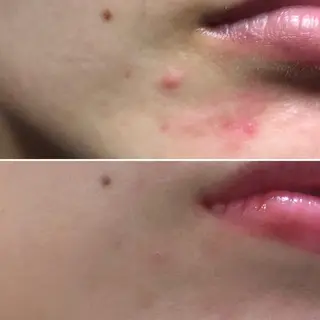 niwa youkoのエステ・リラクイメージ