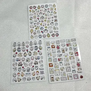 ネイル HT♡nail所属・mimi ♡のネイルデザイン