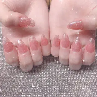 ネイル Best Nail NANA🤍のネイルデザイン