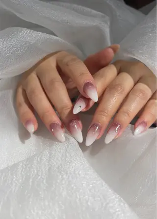 ネイル nt. nailのネイルデザイン