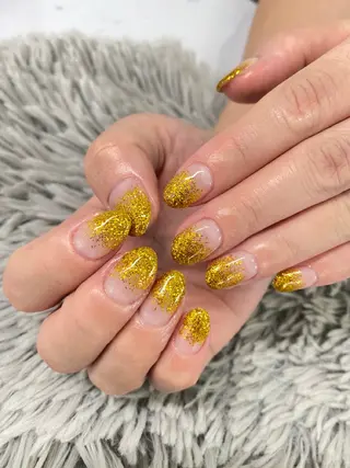 ネイル A nelaのネイルデザイン