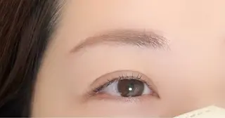 マツエク・マツパ BALANCE LASHのマツエク・マツパデザイン
