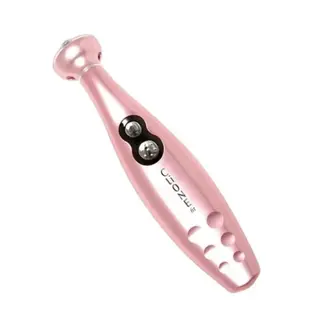 美肌脱毛専門サロン Dione栄店のエステ・リラクイメージ