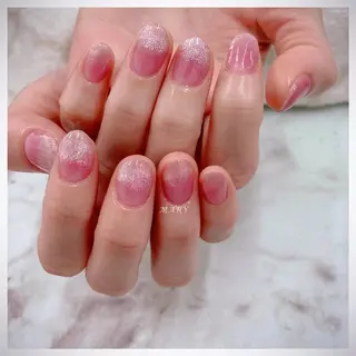 ネイル Mary nail所属・Mary nail .narumiのネイルデザイン