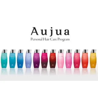 ロング 広がり・パサつき改善 /ツヤ美髪/こうたのヘアスタイル