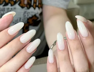 ネイル 🎀 Ayaka_nailのネイルデザイン