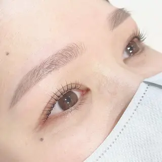 マツエク・マツパ chouchou. 柏の葉店🎀水島のマツエク・マツパデザイン