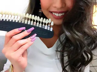 白石 将也のその他イメージ