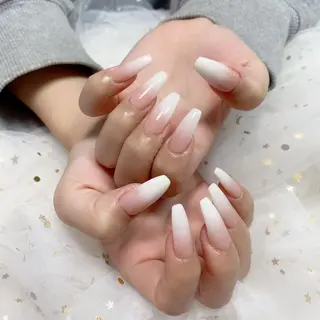 ネイル ジョリ En 💞🦋のネイルデザイン