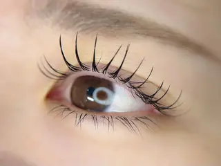 マツエク・マツパ 🤍南流山MaaZ staff1⃣🤍のマツエク・マツパデザイン