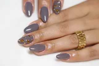 ネイル Nail &Beauty Salon ☆Kirari☆所属・ビューティサロン ☆Kirari☆のネイルデザイン