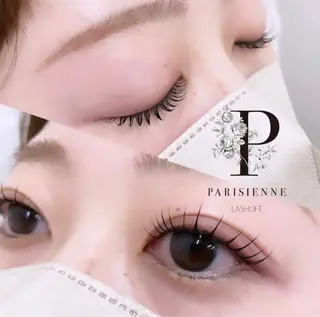 マツエク・マツパ クレアラルーチェ折尾店所属・クレアラルーチェ 折尾のマツエク・マツパデザイン