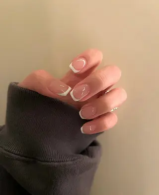 ネイル も ものネイルデザイン