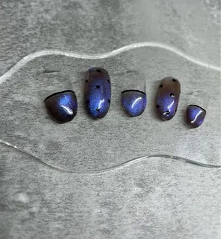 ネイル Y's nailのネイルデザイン