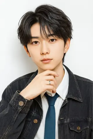 ショート カラー パーマ メンズ Gain池下 レディースのヘアスタイル