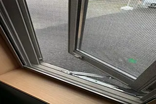 尾登 俊哉のその他イメージ