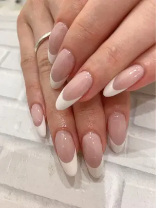 ネイル 《大人気髪質改善》 プログレス国分寺店のヘアスタイル