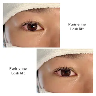 マツエク・マツパ ⭐︎ seira ⭐︎のマツエク・マツパデザイン