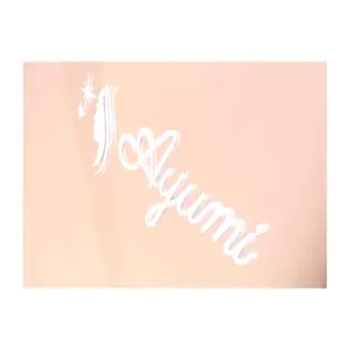 マツエク・マツパ アイブロウ Ayumi.dre 💎A《2階》のマツエク・マツパデザイン