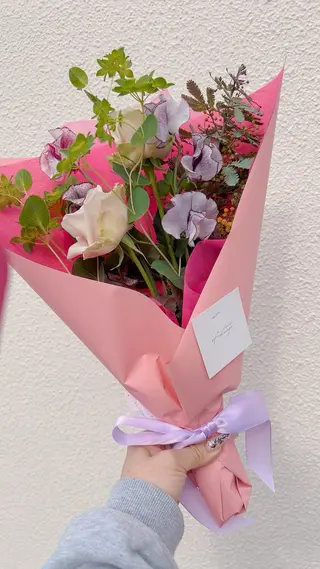 ネイル x.1.0.nail ♡Cのネイルデザイン