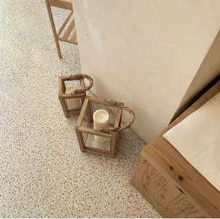 Lash&brow PORTE269 瓜破店所属・田川 きららのマツエク・マツパデザイン