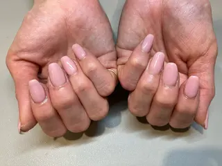 ネイル kahana 【静岡駅南徒歩3分】のネイルデザイン