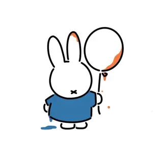 カラー カミノア所属・2月予約解放しまし たイルミナ公認荒井のヘアスタイル