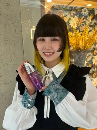 ショート 拓斗/天神/ メンズカット👑のヘアスタイル