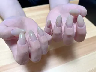 ネイル haru.nail harunaのネイルデザイン