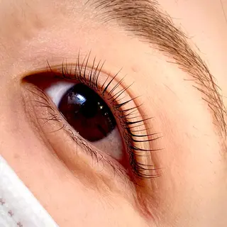 マツエク・マツパ chatran ishimochiのマツエク・マツパデザイン