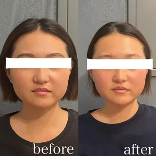 骨気&Relaxation vivian所属・VIVIAN 前田のエステ・リラクイメージ