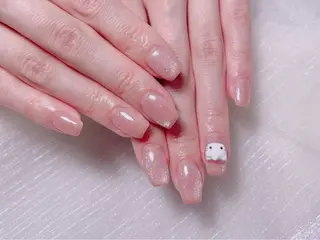 ネイル ネイルサロン KARIのネイルデザイン