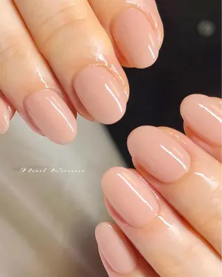 ネイル Nail Rinonのネイルデザイン