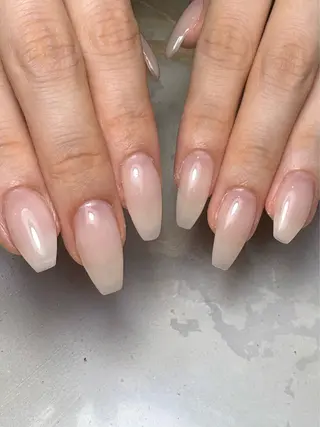 ネイル 🖤マイリー/ 新宿/歌舞伎町🖤のネイルデザイン