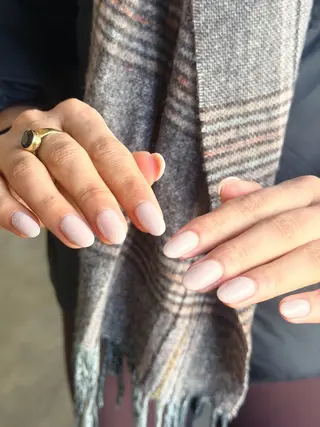 ネイル Eden Enomotoのネイルデザイン