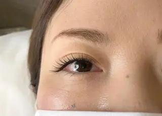 マツエク・マツパ eyelashsalon Lumirise所属・🍒🍒 lumiriseのマツエク・マツパデザイン