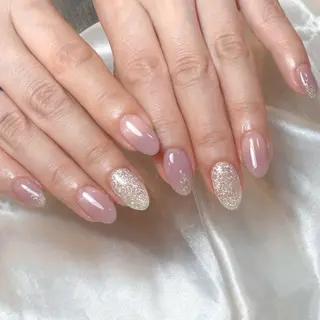 ネイル MyFairLady nayaのネイルデザイン