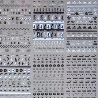 ネイル Cute beauty2のマツエク・マツパデザイン