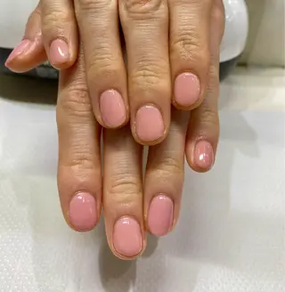 ネイル Tree NORICO.のネイルデザイン