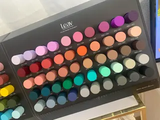 ネイル private nail salon   Amily所属・竹澤 紫乃のその他イメージ