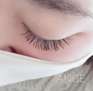 マツエク・マツパ 豊田 有香のマツエク・マツパデザイン