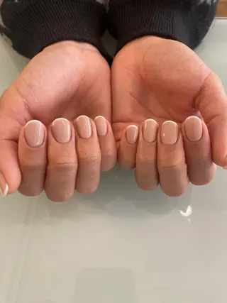 ネイル Nailist Yasucoのネイルデザイン