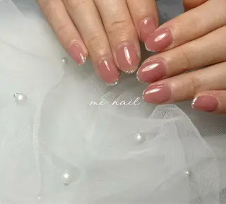 ネイル ..mi_nail..所属・..mi-nail ..のネイルデザイン