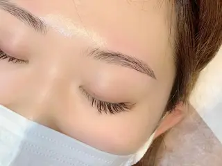 Angelica Michelleのマツエク・マツパデザイン