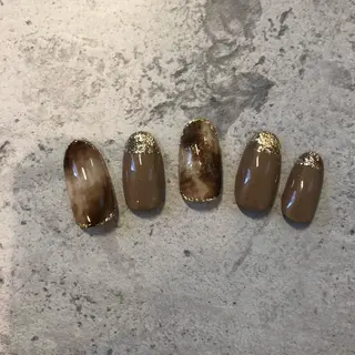 ネイル エステティックサロン Liente(リアンテ)所属・Hashimoto .のエステ・リラクイメージ