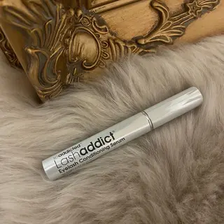 マツエク・マツパ 寒河江 舞奈のマツエク・マツパデザイン