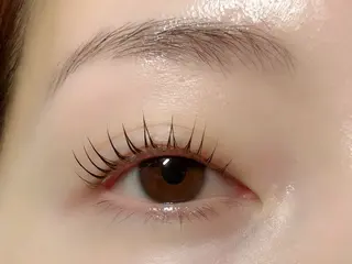 マツエク・マツパ Lino New Open 【リノ】 （リノ　ニューオープン）所属・【Lino】 nonokaのマツエク・マツパデザイン