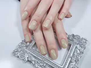 ネイル ネイルサロン ロア旧ジョリーのネイルデザイン