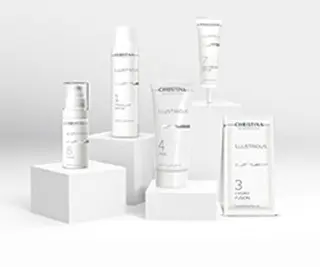 3glitter 肌質改善＆痩身のエステ・リラクイメージ