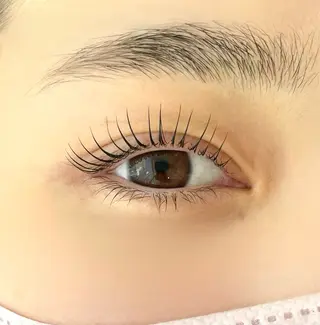 マツエク・マツパ Nae.所属・眉毛/まつ毛/代官山 アイサロン🌻NAEのマツエク・マツパデザイン